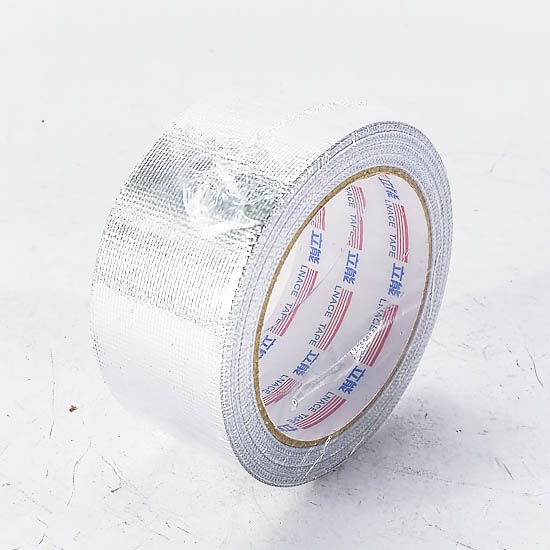 Скоч мөнгөлөг 