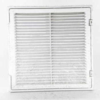 решётка /30*30/