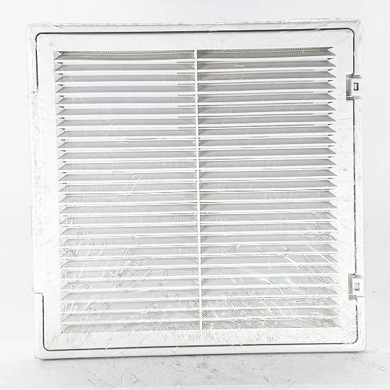 решётка /30*30/