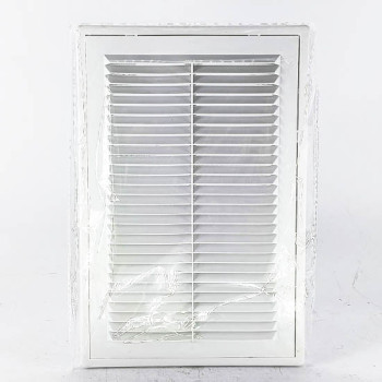 решётка /20*30/