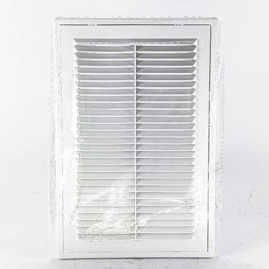 решётка /20*30/