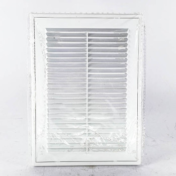 решётка /18*25/