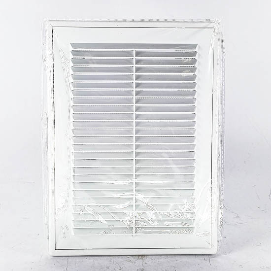 решётка /18*25/