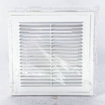 решётка /20*20/