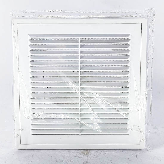 решётка /20*20/