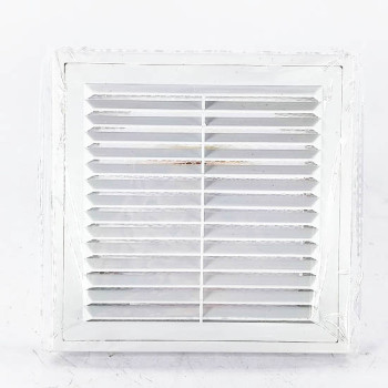 решётка /15*15/