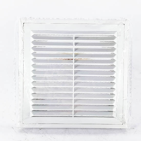 решётка /15*15/