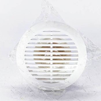 решётка /бөөрөнхий/