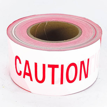 Аюулгүйн тууз /англи бичигтэй/том