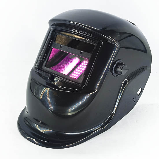 Гагнуурын баг хамелион сайн