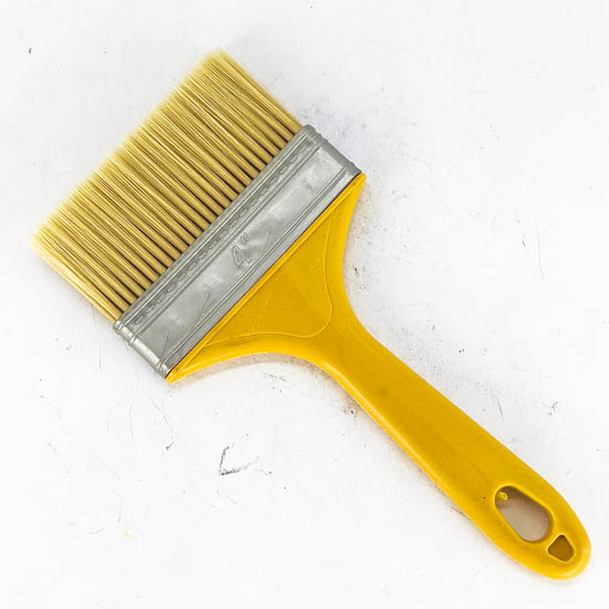 ШАР НАРИЙН ҮСТЭЙ БАГС