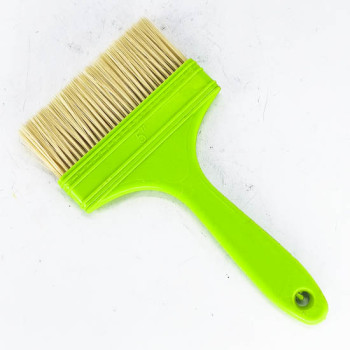 НОГООН НАРИЙН ҮСТЭЙ БАГС