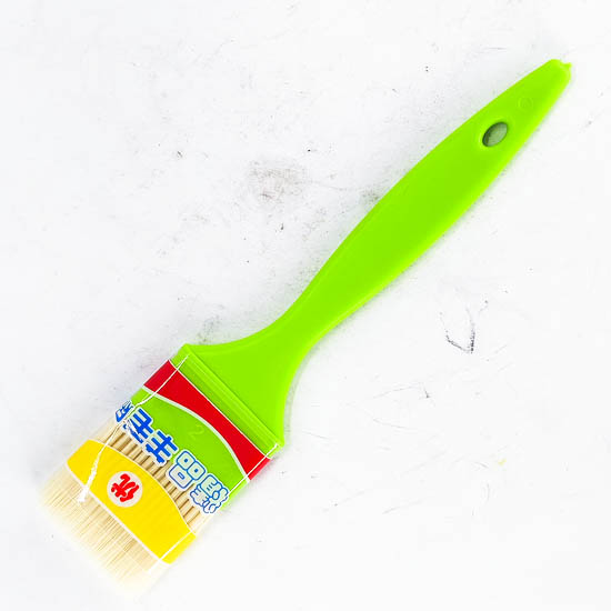 НОГООН НАРИЙН ҮСТЭЙ БАГС