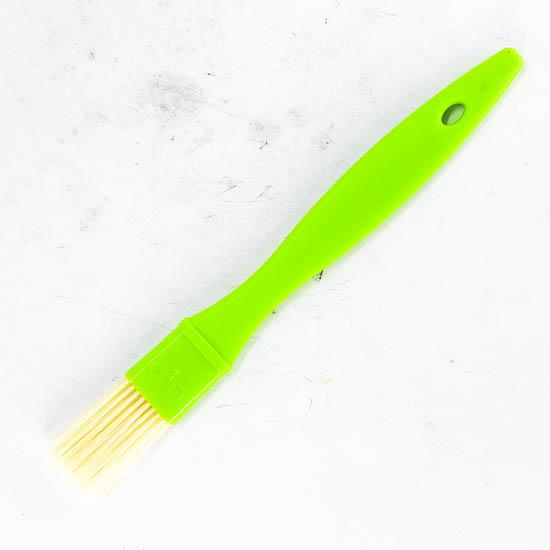 НОГООН НАРИЙН ҮСТЭЙ БАГС