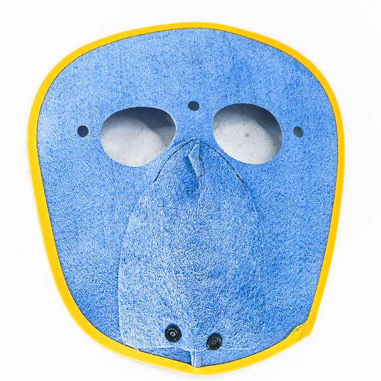 Гагнуурын элгэн баг