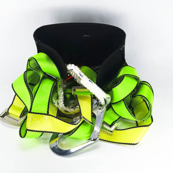 Өндрийн бүс цэнхэр