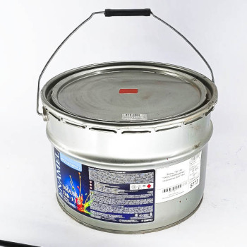 (A1) ENAMEL БУДАГ 10л
