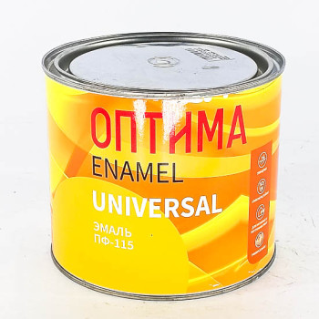 (A1) ОПТИМА БУДАГ 1.9л