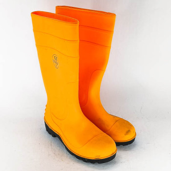 Усны гутал шар