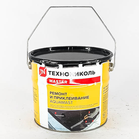 (A3) ПРАЙМЕР Хар лак 4кг