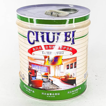 (A1) CHULEI БУДАГ 10л