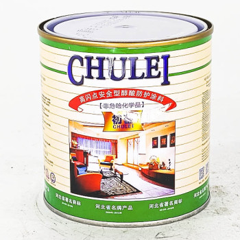 (A1) CHULEI БУДАГ 1л