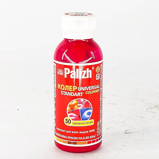 (A2) ПЕГМЕНТ 30 135гр