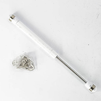 Тавилгын гидр