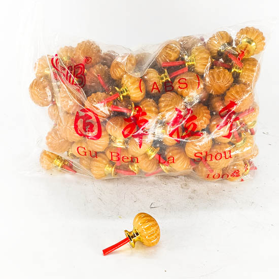 Тавилгын бариул 100ш