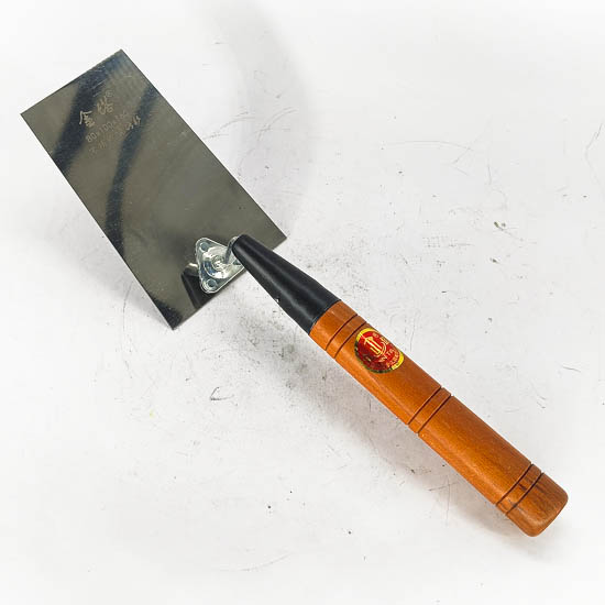 Ховилтой иштэй дөрвөлжин ниви 1"