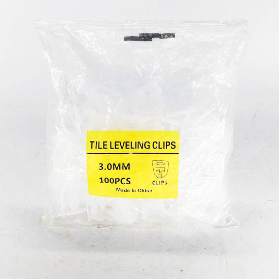 ПЛИТАНЫ ШВОВ