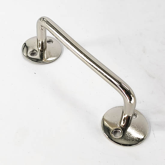 Бариул осковон дунд