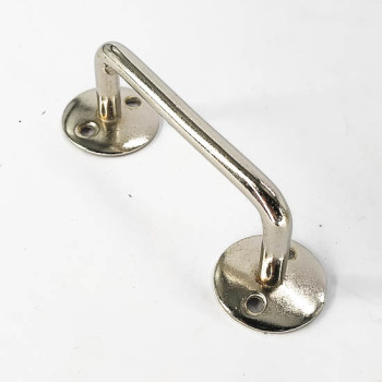 Бариул осковон жижиг