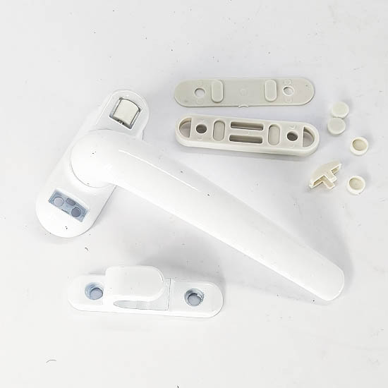 Металл хаалганы бариул