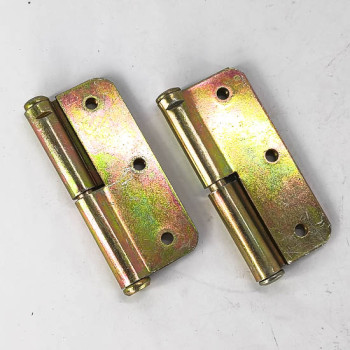 Нугас 85 /орос/ Л хос