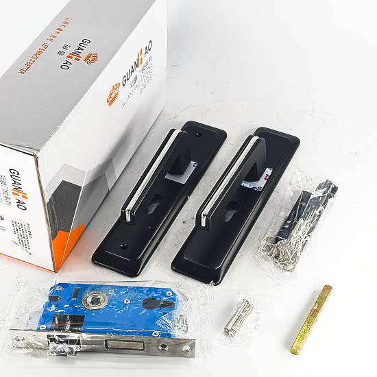 БАРИУЛНЫ КОМ 8