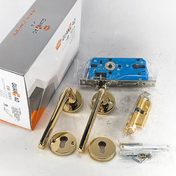 БАРИУЛНЫ КОМ 4