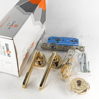 БАРИУЛНЫ КОМ 3