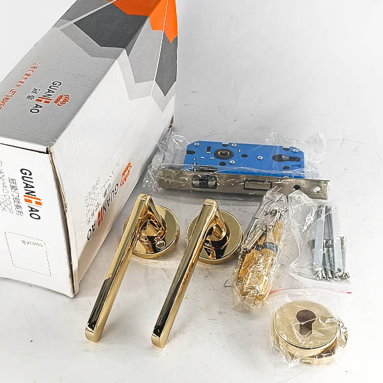 БАРИУЛНЫ КОМ 3