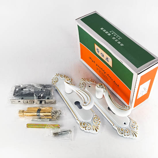 ЦООЖНЫ КОМ 2