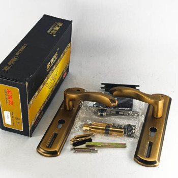 Модон хаалганы цоож 3588