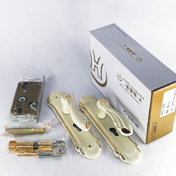 ЦООЖНЫ КОМ 4