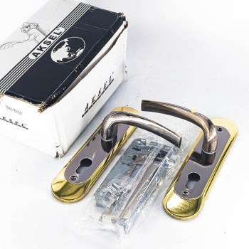 БАРИУЛНЫ КОМ 1