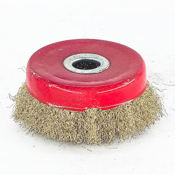 Троссон зүлгүүр том 180"