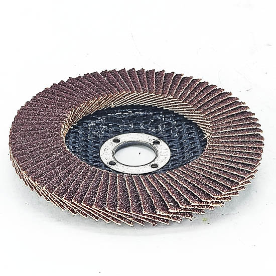 Сархигнан зүлгүүр зузаан жижиг 100"