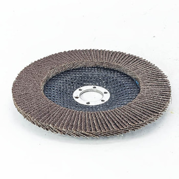 Сархигнан зүлгүүр том 125"