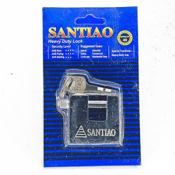 Цоож хажуу /40/