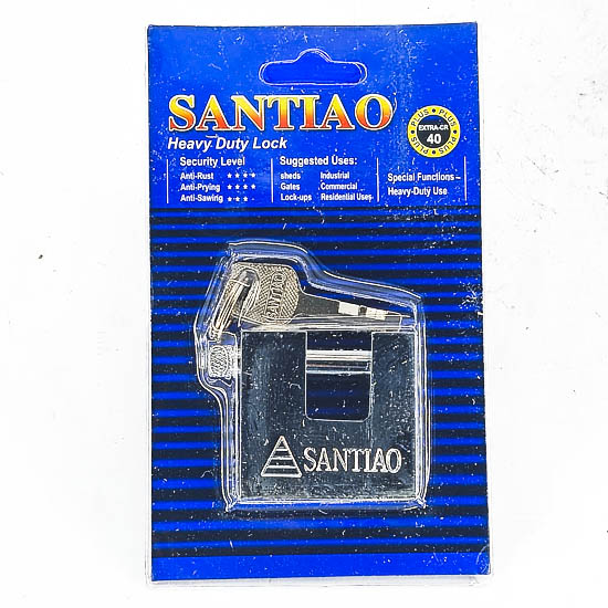 Цоож хажуу /40/