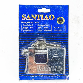 Цоож хажуу /70/