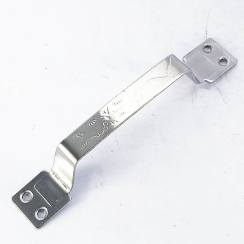 ТӨМӨР БАРИУЛ